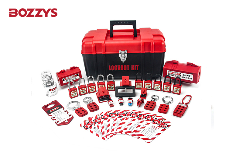 Компания по производству Замковое устройство для электроэнергетики